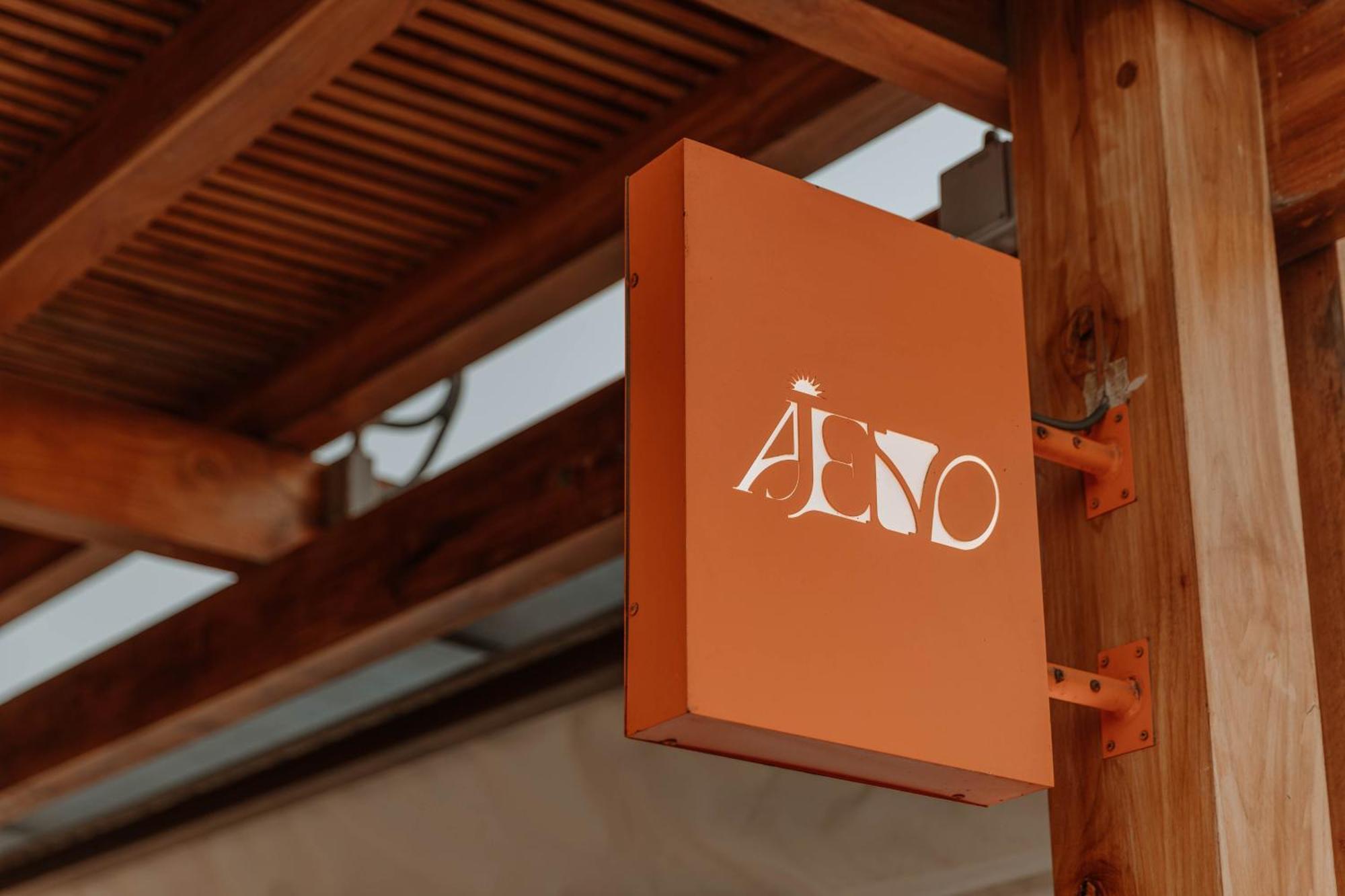 Osh Hotel Cartagena — Photos 2